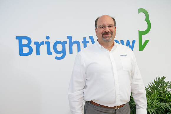 Brightview-Andrew_0005