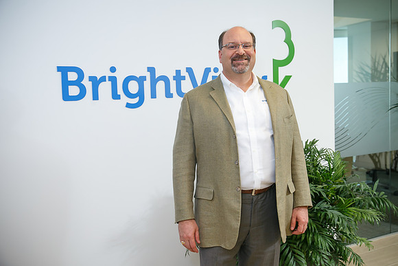 Brightview-Andrew_0006