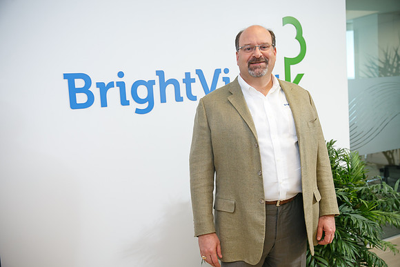 Brightview-Andrew_0007