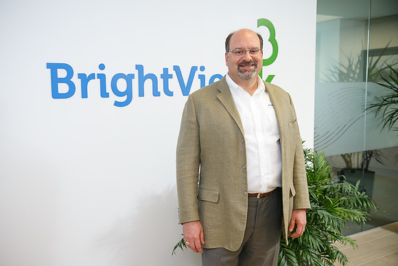 Brightview-Andrew_0008
