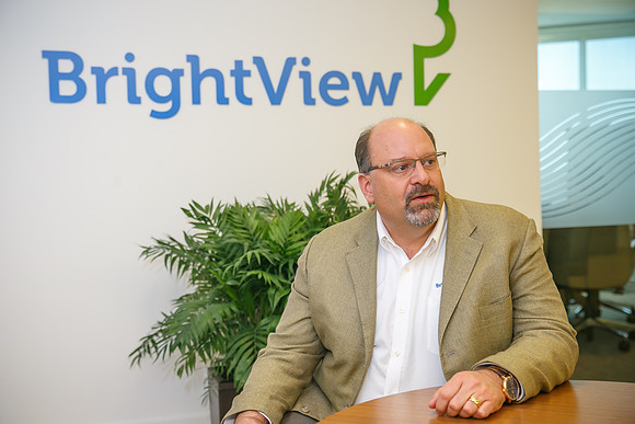 Brightview-Andrew_0009