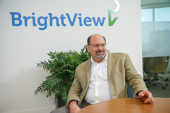 Brightview-Andrew_0010