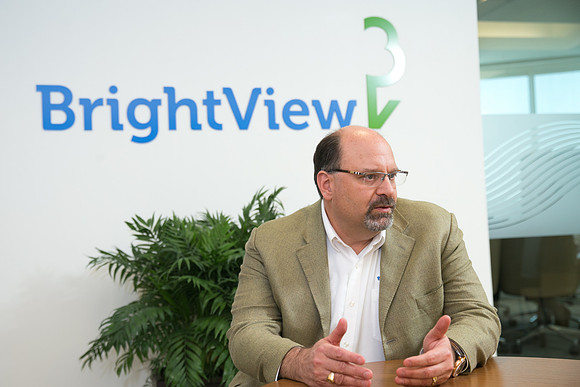 Brightview-Andrew_0011