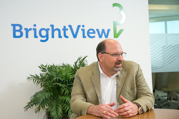 Brightview-Andrew_0012