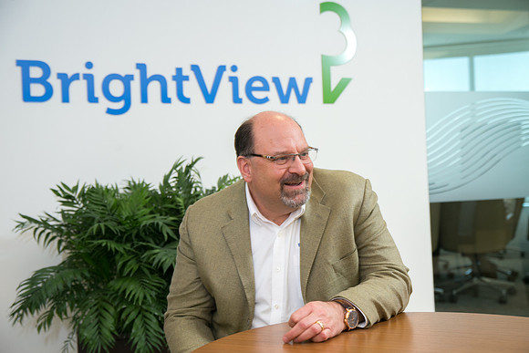 Brightview-Andrew_0013