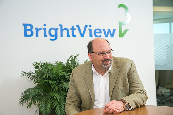 Brightview-Andrew_0014