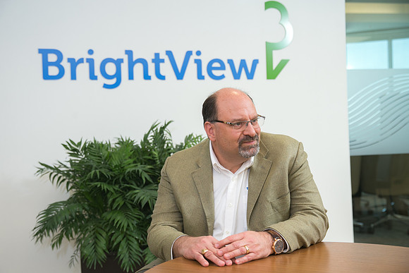 Brightview-Andrew_0016