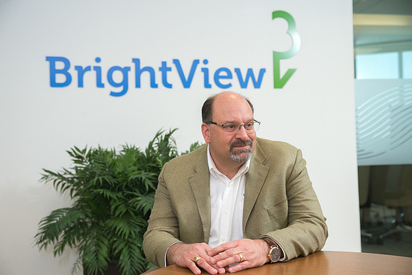 Brightview-Andrew_0017