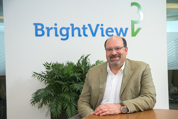 Brightview-Andrew_0018