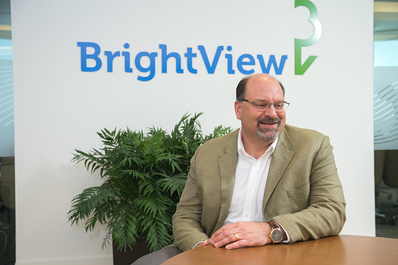 Brightview-Andrew_0019