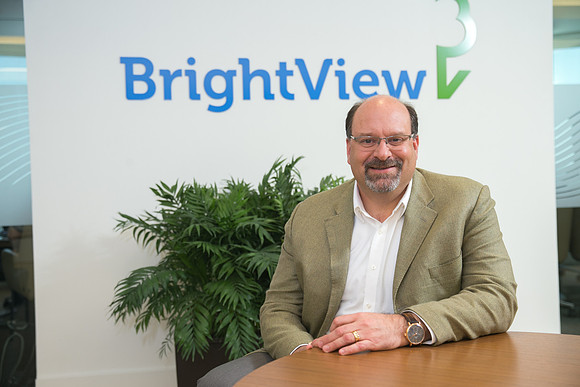 Brightview-Andrew_0020