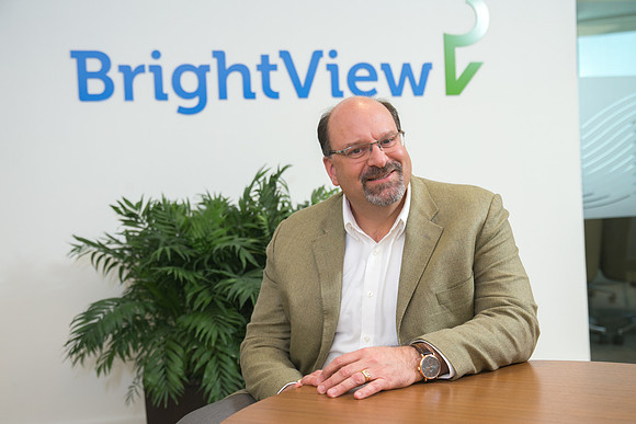 Brightview-Andrew_0021