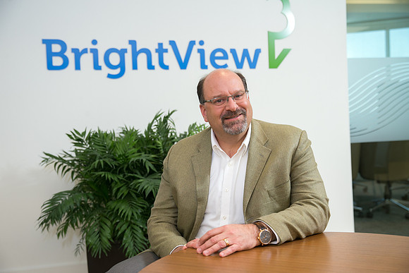 Brightview-Andrew_0022