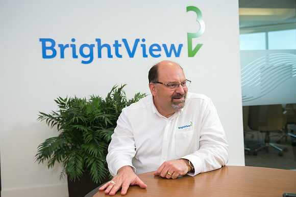 Brightview-Andrew_0023