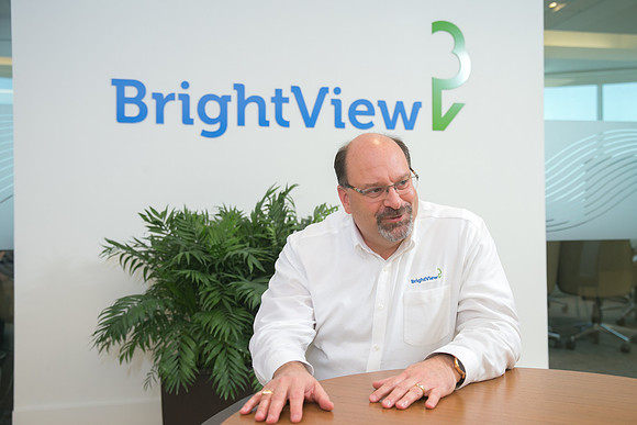 Brightview-Andrew_0024