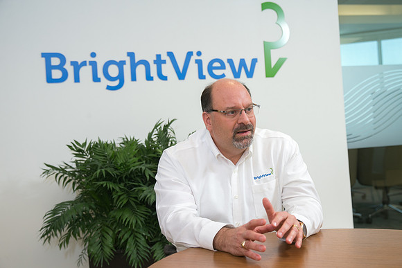 Brightview-Andrew_0025