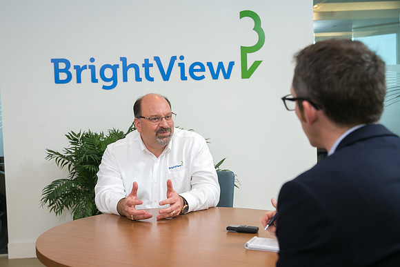 Brightview-Andrew_0026
