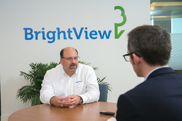 Brightview-Andrew_0027