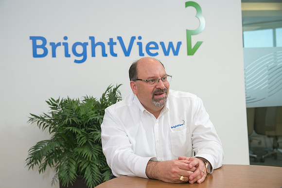 Brightview-Andrew_0028