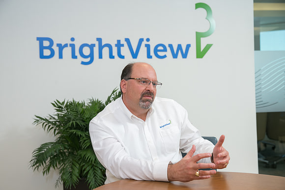 Brightview-Andrew_0029