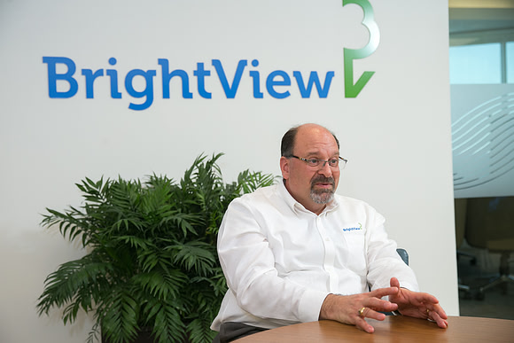 Brightview-Andrew_0030