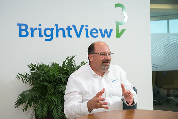 Brightview-Andrew_0031