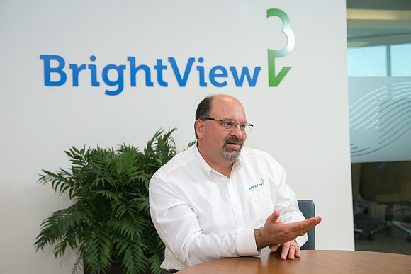 Brightview-Andrew_0032