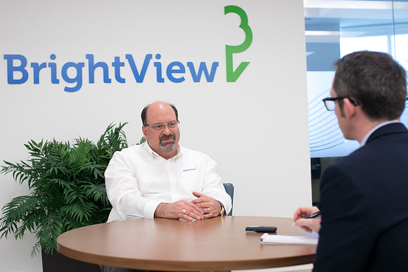 Brightview-Andrew_0033