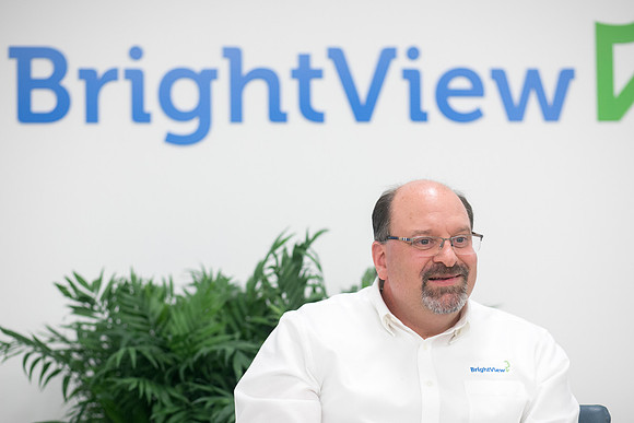 Brightview-Andrew_0034