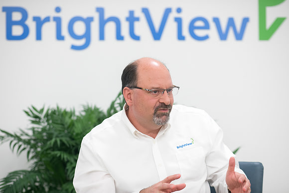 Brightview-Andrew_0035