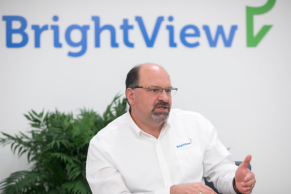 Brightview-Andrew_0036