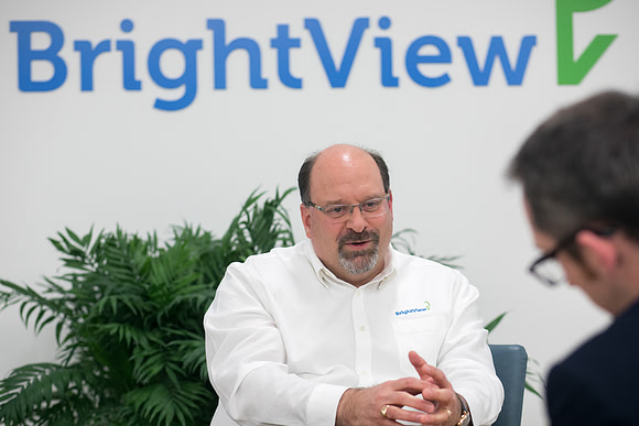 Brightview-Andrew_0037