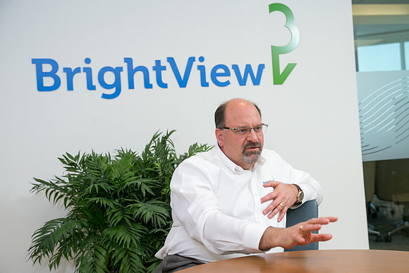 Brightview-Andrew_0038