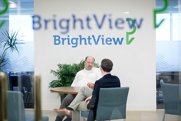Brightview-Andrew_0040