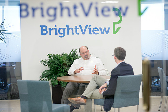 Brightview-Andrew_0042