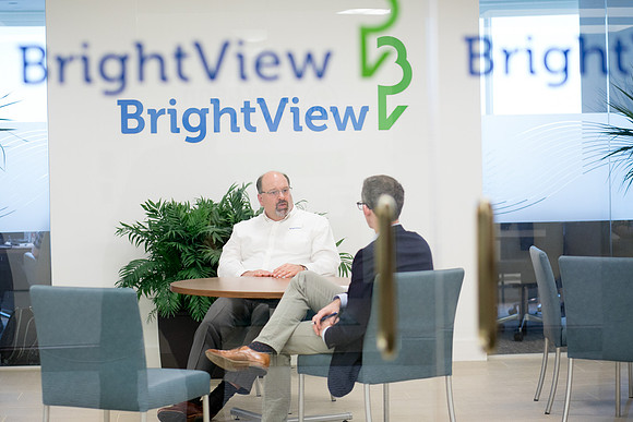 Brightview-Andrew_0043