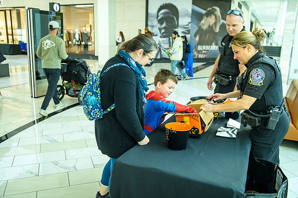 KOP Mall-O-Ween_0082