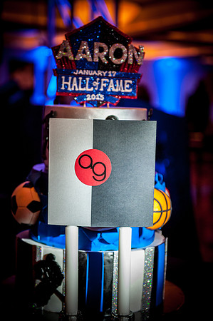 Goldstein_0345