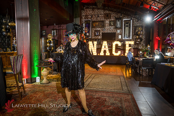 NACE_Dec2024_0060