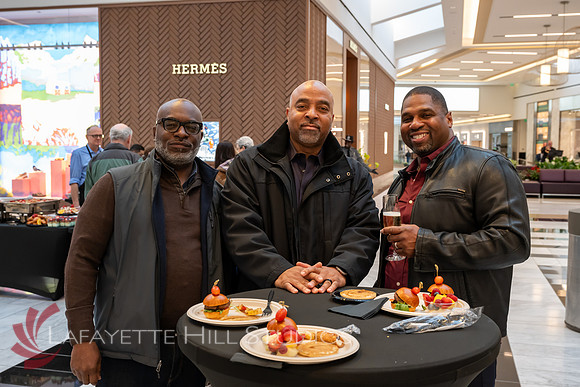KPO Luxury Event pre-Flower Show_0111
