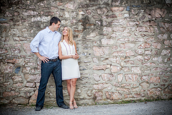 _MG_2124-Cadigan-WEB-2