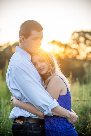 _MG_2538-Cadigan-WEB-2