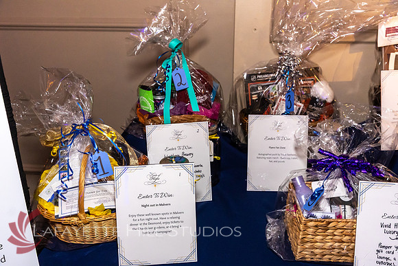 ALS Hope Foundation Gala-2025_0044