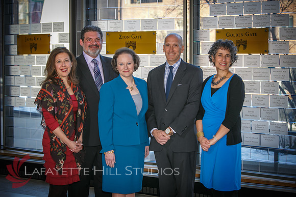 JFE_headshots002