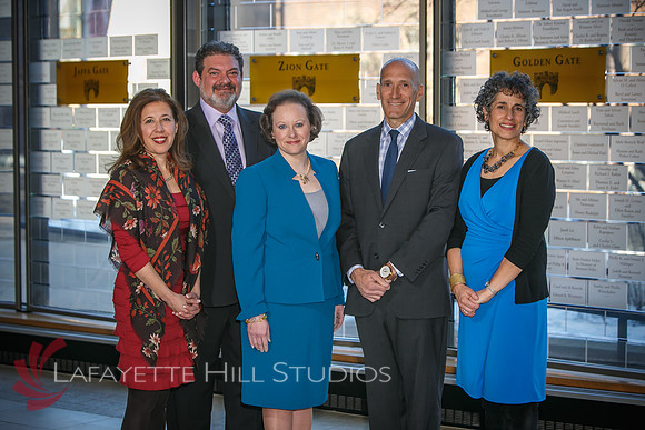 JFE_headshots003