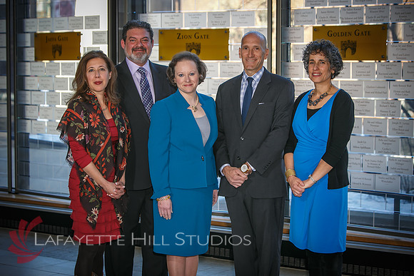 JFE_headshots004