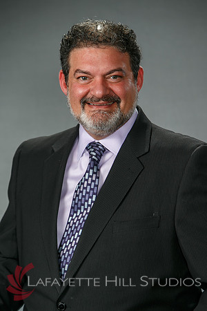 JFE_headshots006