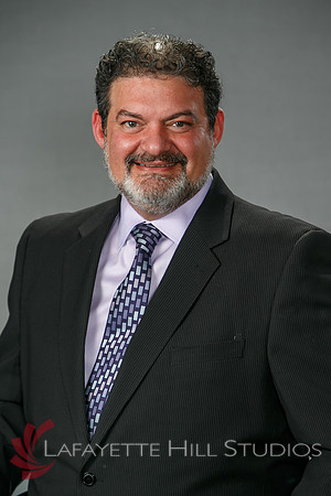 JFE_headshots007