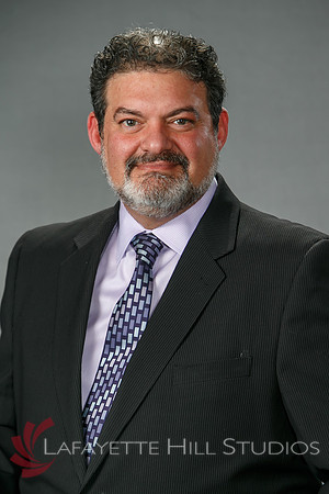 JFE_headshots008