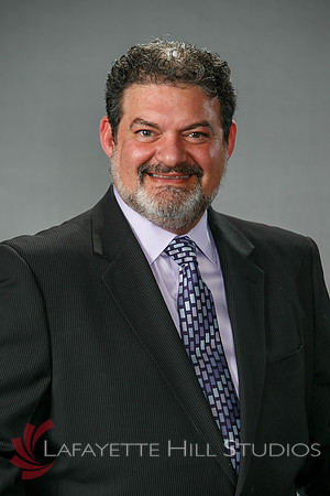 JFE_headshots010
